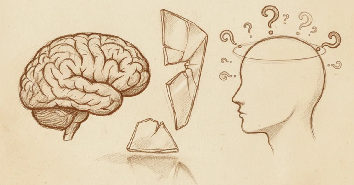 Common Misconceptions illustration